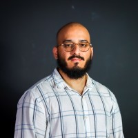 Yassine Elazzaoui