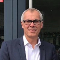 Simon Beecken