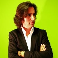 Pascal Cübb
