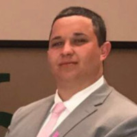 Stan Deluna