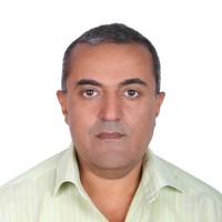 george Fahim