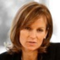 Grania Baird