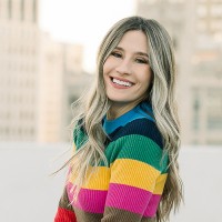 Courtney Mcmanaway