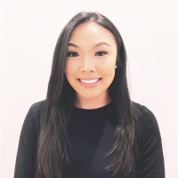 Linda Nguyen