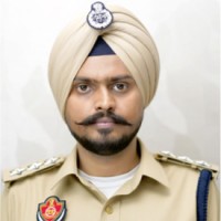 Jatinder Chauhan