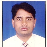 MANOJ BHAKTA
