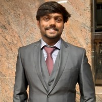 Vinayaka Gupta
