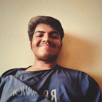 Mayukh Banerjee