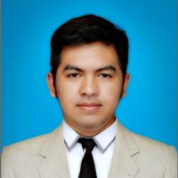 Satya Wiraga