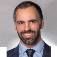 Mohammad Soueidan