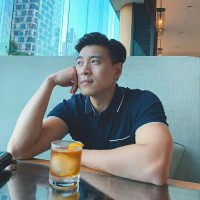 Wei GE