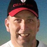 Doug Hedman