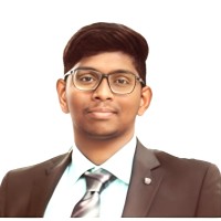 Sankeerth Chelley