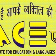 Ace Institute