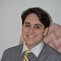 John Aceti