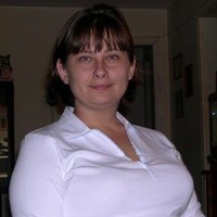 Evelyn Sherron