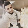 Armaan Jan