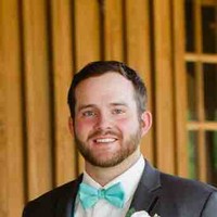 Kelby Mitchell