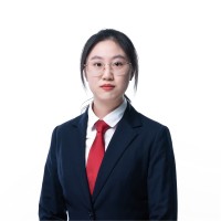 Iris Wan