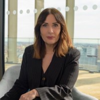 Barbara Giannini