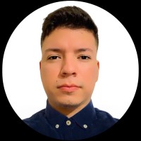 Leonardo David Burbano Apraez