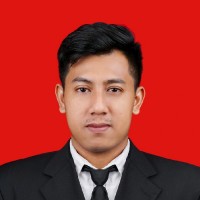 Johan Irnawan