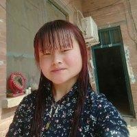 周婷婷
