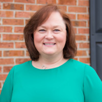 Tammy S. J. Schneider, CPA