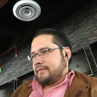 Christian Guzmán González