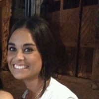 Elena Martinez Blanco