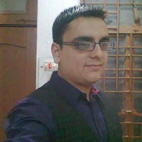 SANKALP DAR
