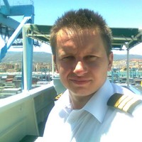 Wojciech Salski