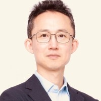 Seok-Won Lee
