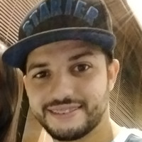 Douglas Antônio