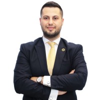 Anas Shammas