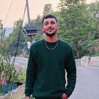 Rudra Tamta