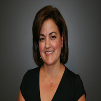 Kelly Wassell