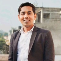 Amit Kumar