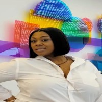 Laquita Johnson
