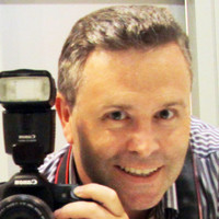 Ángel Pinto S.
