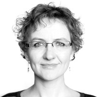 Cristina Bazan Sancho