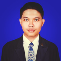 Ahmad Nazilil Furqon