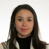 Flavia Criscuolo