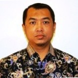Agus Wijayadi