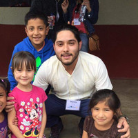 Manuel Ruelas