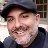 Brian Tutunick
