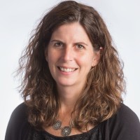 Sharon Otto, Cebs