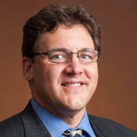 Todd Fellerer