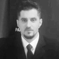 Levent Demirel