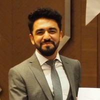 Burak Biçer